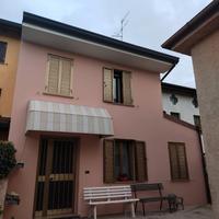 Casa a brugnera