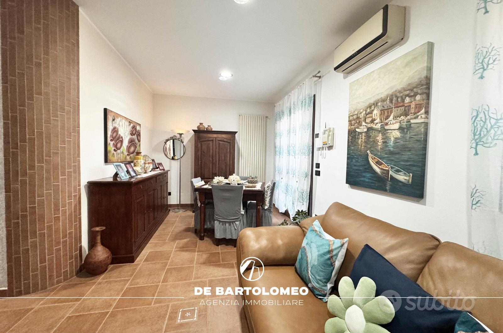 Casa – TA - Vista 4