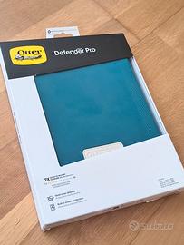 Cover Otterbox Defender Pro per iPad Air 11"