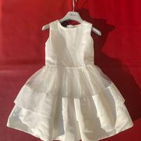 Vestito Cerimonia Brums bimba