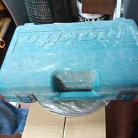 Martelletto makita