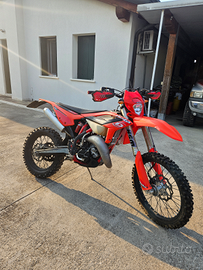 Beta rr 125 2t