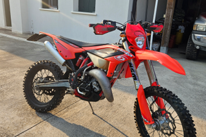 Beta rr 125 2t