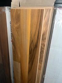 Parquet ad incastro (3 confezioni)