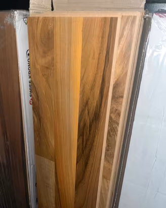 Parquet ad incastro (3 confezioni)