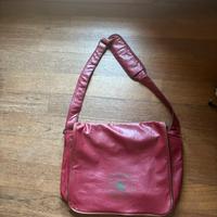 Borsa Allstar - Buone condizioni