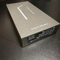 SAMSUNG s25 ultra 512 gb