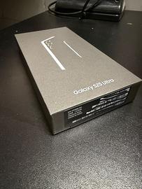 SAMSUNG s25 ultra 512 gb