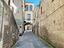 Immagine 24