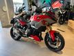 Bmw F 900 XR