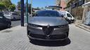 alfa-romeo-tonale-1-6-diesel-130-cv-sprint-nuovo