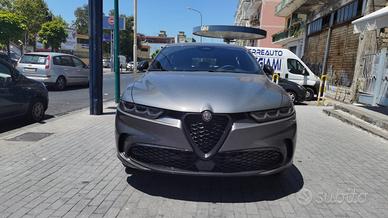 Alfa Romeo Tonale 1.6 diesel 130 CV Sprint NUOVO