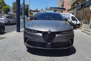Alfa Romeo Tonale 1.6 diesel 130 CV Sprint NUOVO