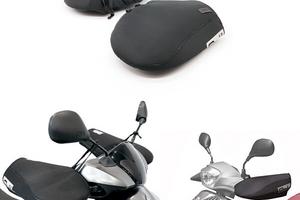 COPRIMANOPOLE ITALJET OJ INTERNO PELO IMPERMEABILE