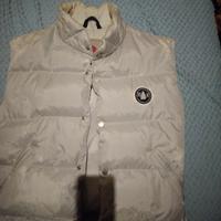 Murphy & Nye gilet uomo