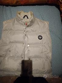 Murphy & Nye gilet uomo