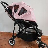 Bugaboo Bee 5