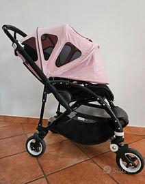 Bugaboo Bee 5