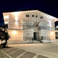 Appartamento - Avola