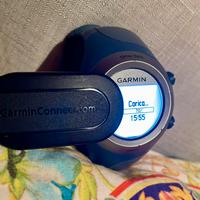 Orologio garmin