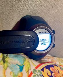 Orologio garmin
