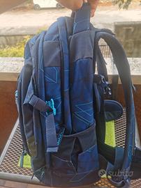 zaino Satch 30l