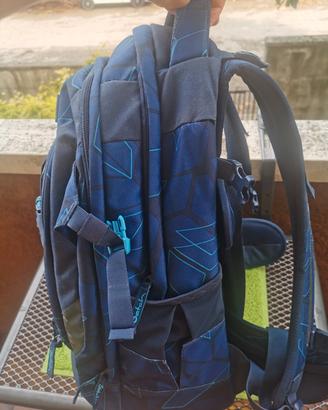 zaino Satch 30l