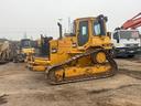 dozer-caterpillar-d4h