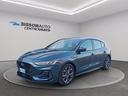 ford-focus-1-5-ecoblue-st-line-120cv-auto