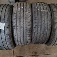 4 GOMME USATE ESTIVO 2355518 - CP4679930