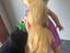 Immagine 4