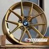 cerchi-in-lega-18-bmw-dedica-763m-bmw-m2-gold