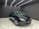 seat-ibiza-1-2-5p-stylance-dual-ok-neopatentati