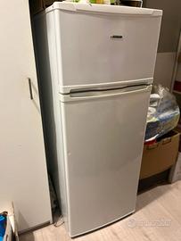 Frigorifero Hitech – modello italiano – usato in b