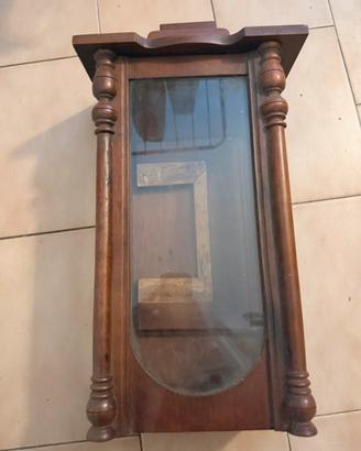 Pendola antica