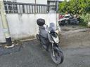kymco-agility-125