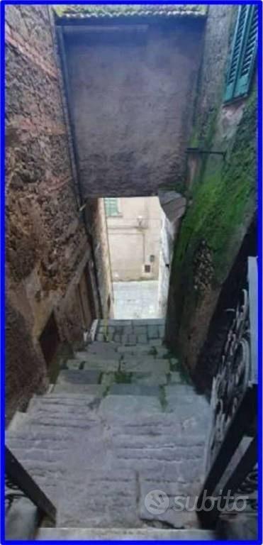 Appartamento – Arcidosso, Fornaci - Vista 2