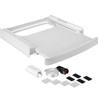 Supporto asciugatrice