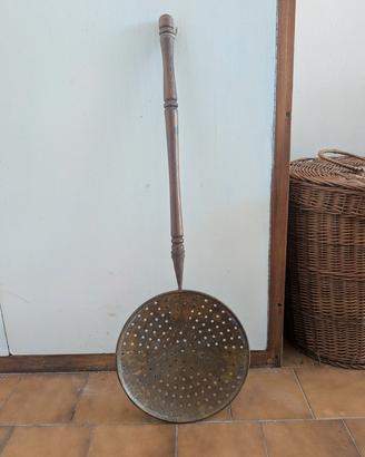 SCALDALETTO ANTICO