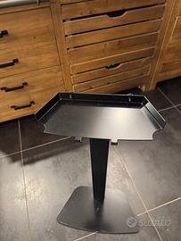 Supporto rialzato Sonos Play 5