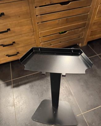 Supporto rialzato Sonos Play 5