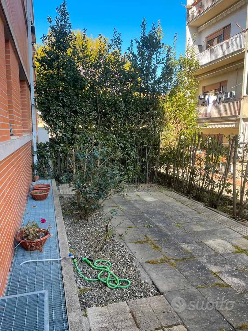 Appartamento – Colle di Val d'Elsa, Segolina - Vista 4
