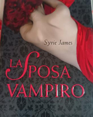 la sposa vampiro 