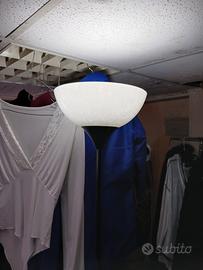 Lampada da camera