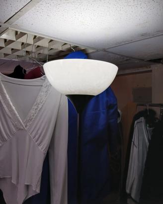 Lampada da camera