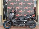 yamaha-xmax-125