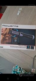 Spazzola professionale  Rowenta- Brush Active 1000