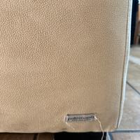 Divano relax 4/5 posti