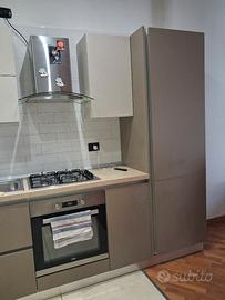 Cucina su misura