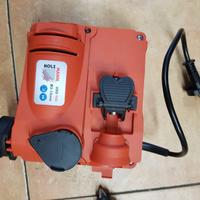 Affila coltelli, forbici e punte